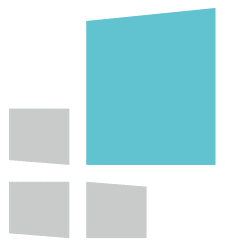 Logo Icon Transparent